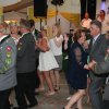 Schuettzenfest 2016 112